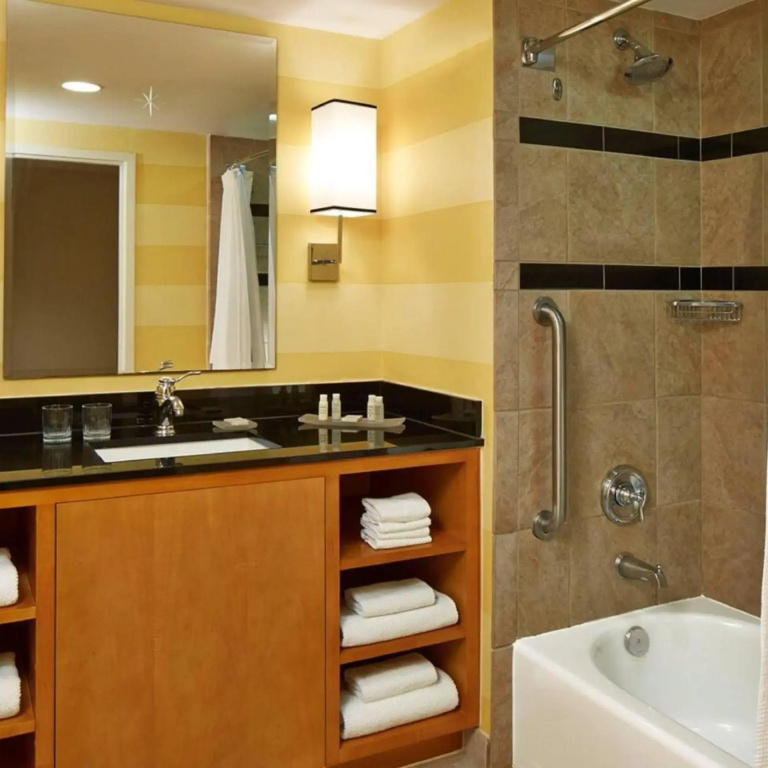Hotel photo 39