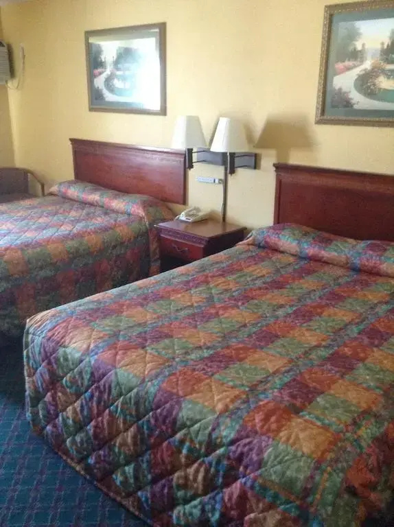 Hotel photo 27