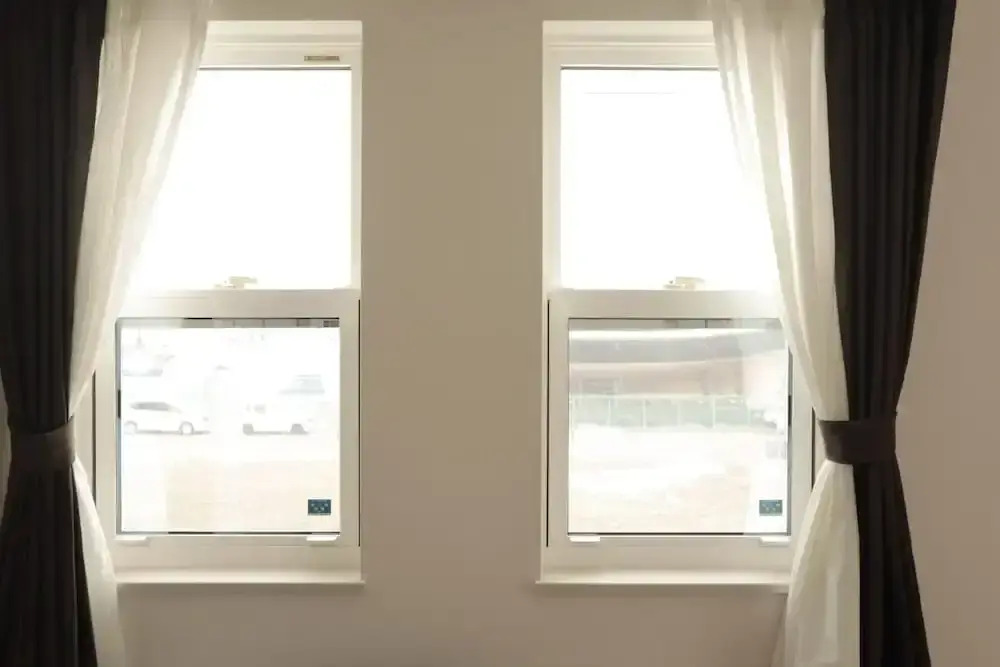 Bayside Hakodate — фото 4