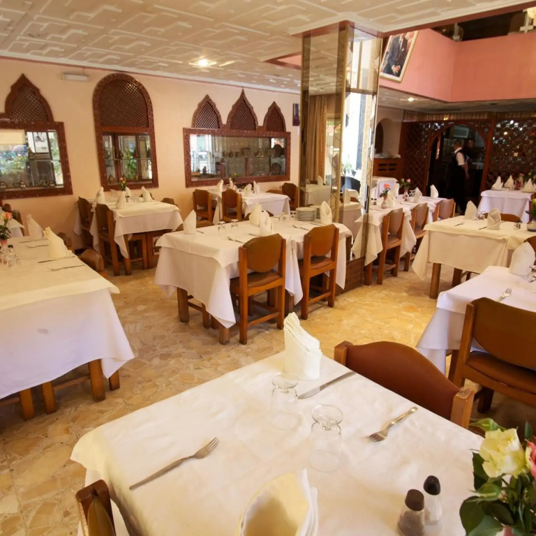 Hotel photo 48