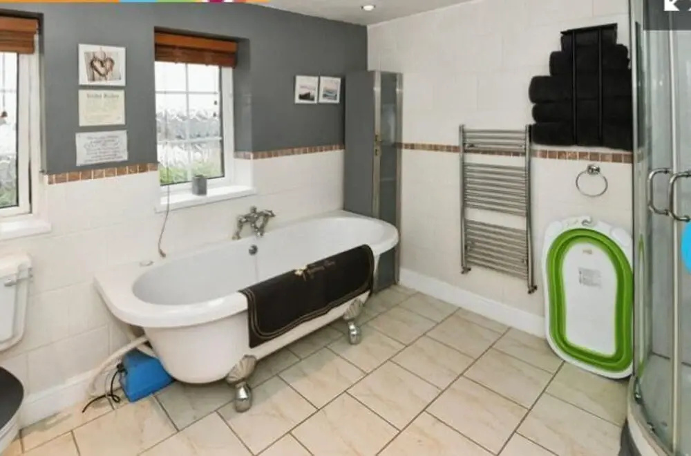 Hotel photo 19
