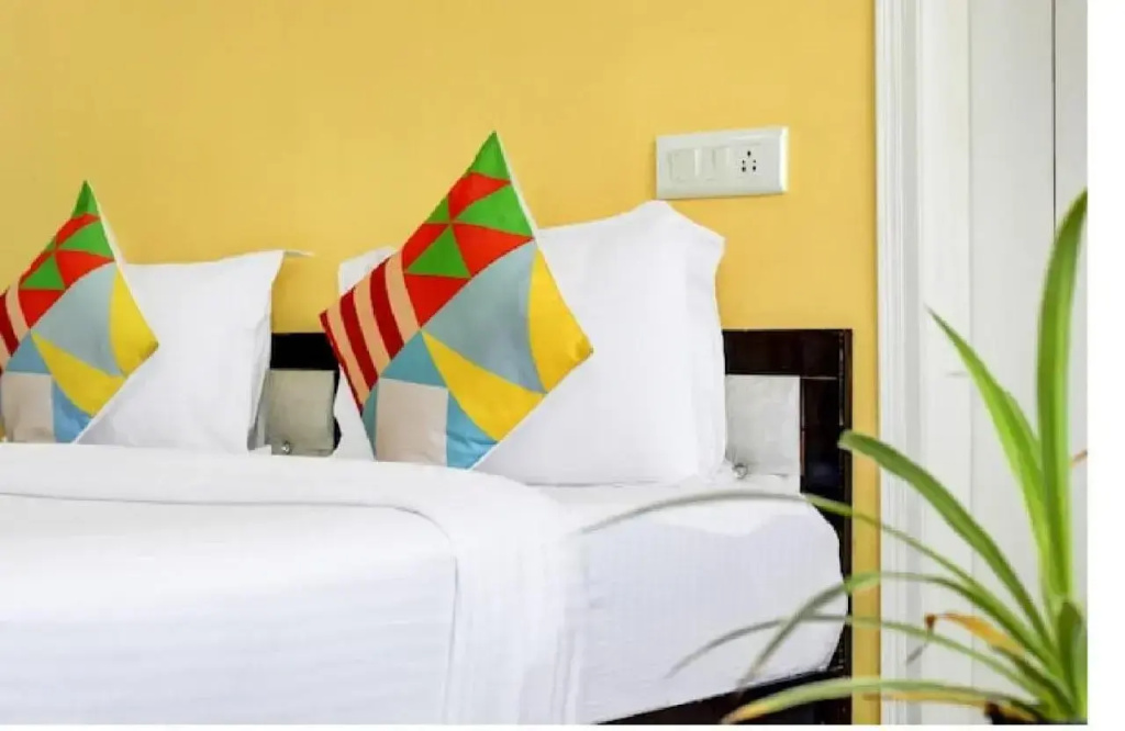 Hotel photo 27