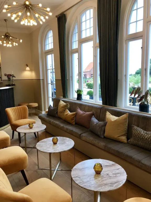 Hotel photo 24