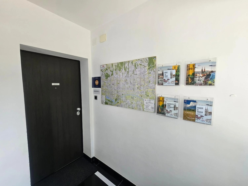 Hotel photo 36