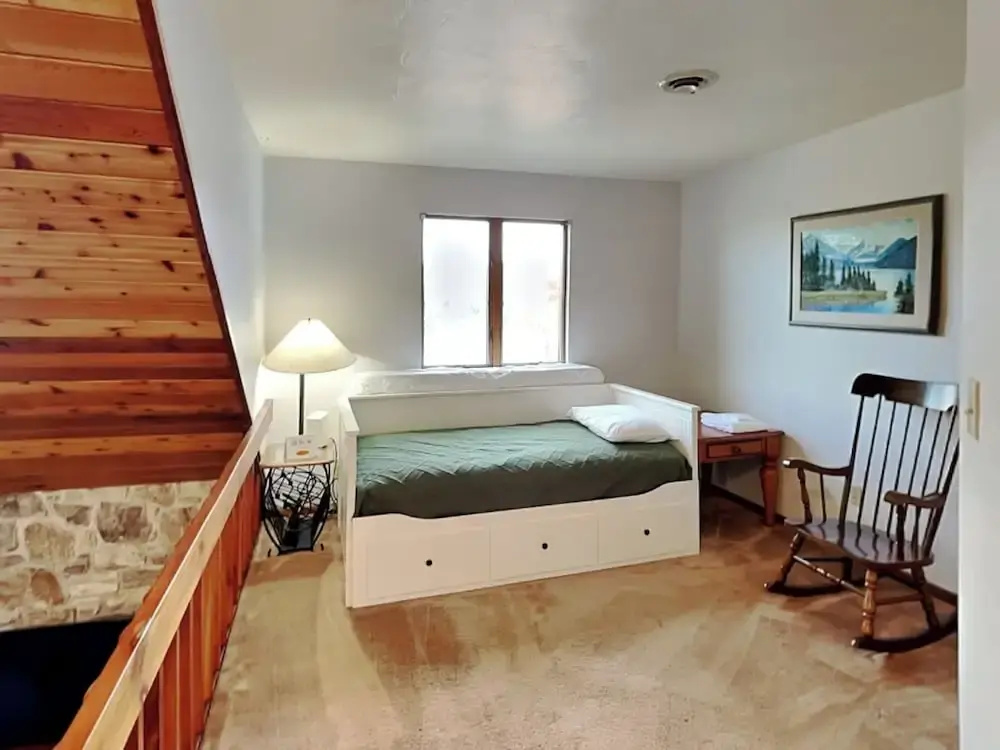 Hotel photo 29