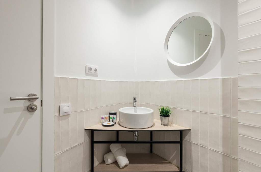 Hotel photo 34