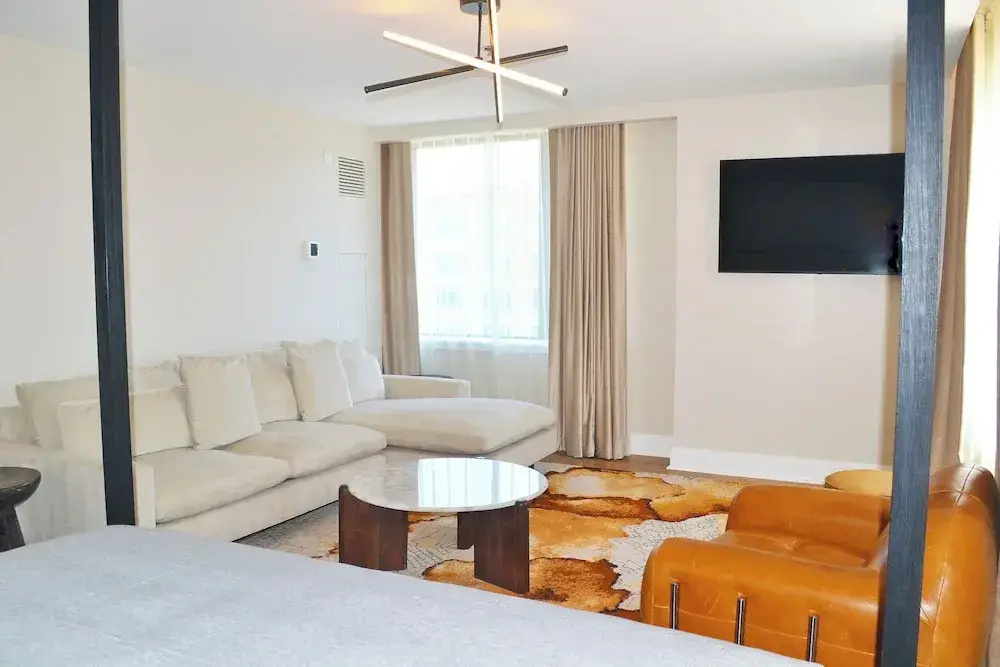 Hotel photo 39