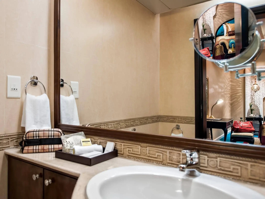 Hotel photo 37