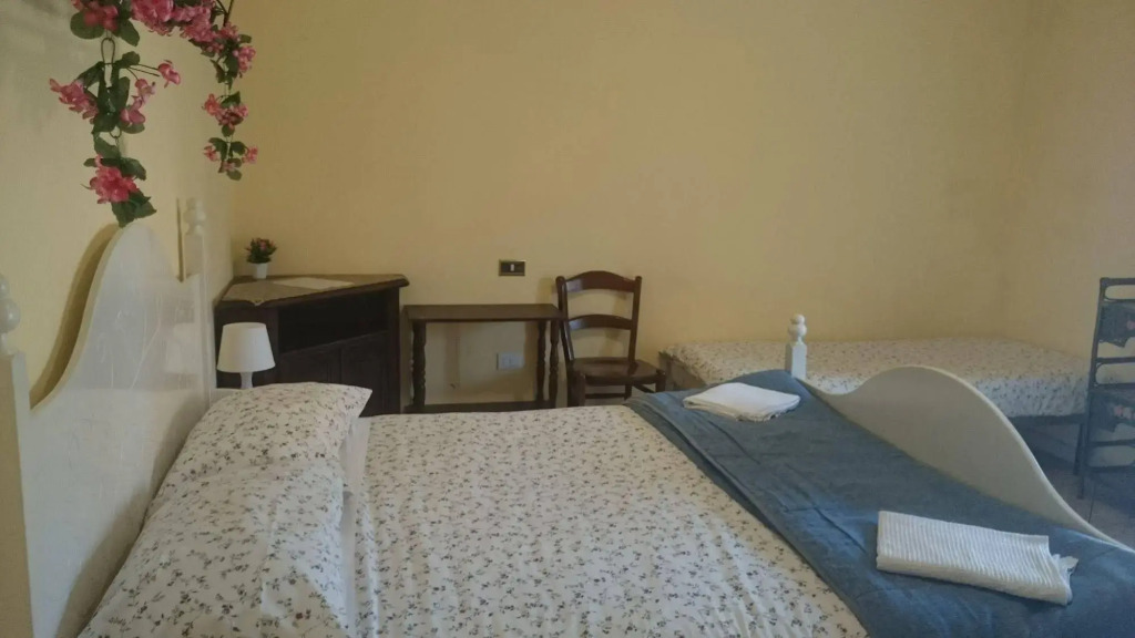 Stazione Centrale 2 — фото 5