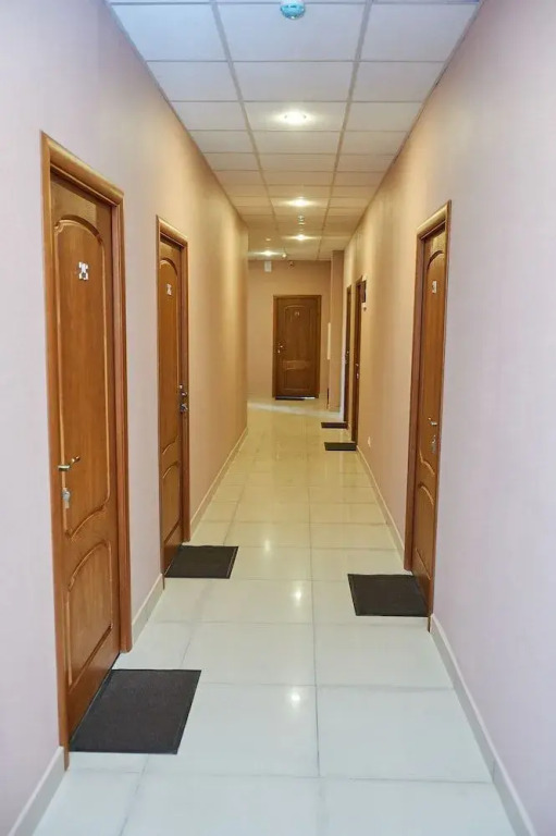 ДмитровГрад - фото 10