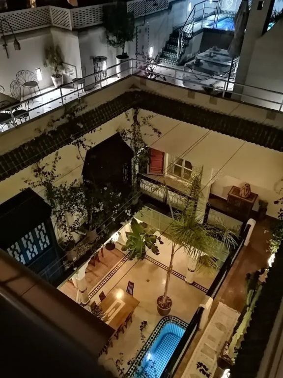 Hotel photo 14