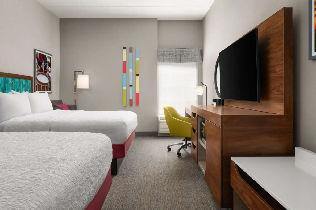 Hotel photo 50