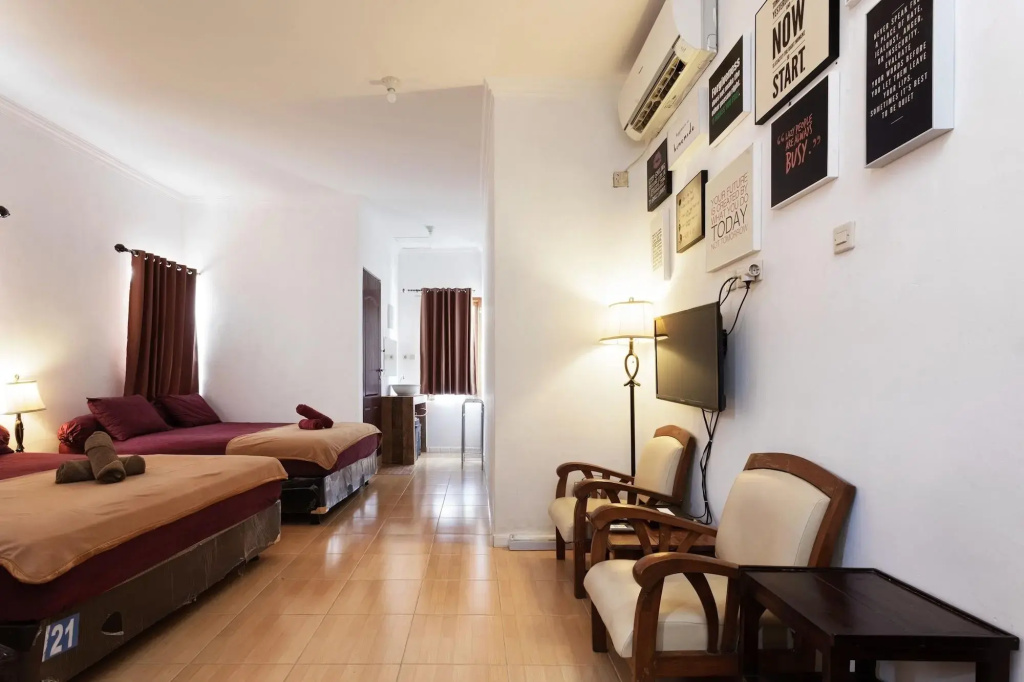 Hotel photo 32