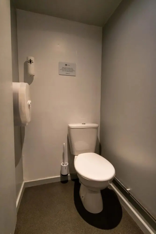 Hotel photo 49