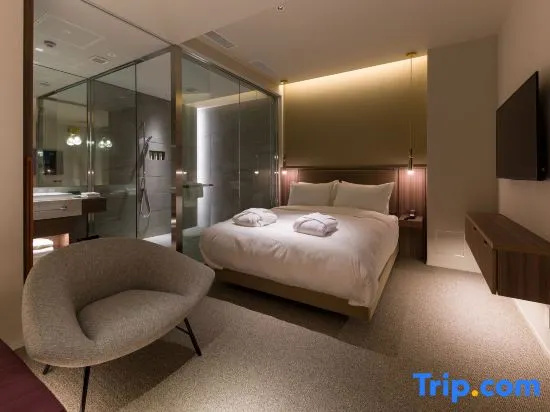 THE skM TOKYO HOTEL&DINING 사진 3