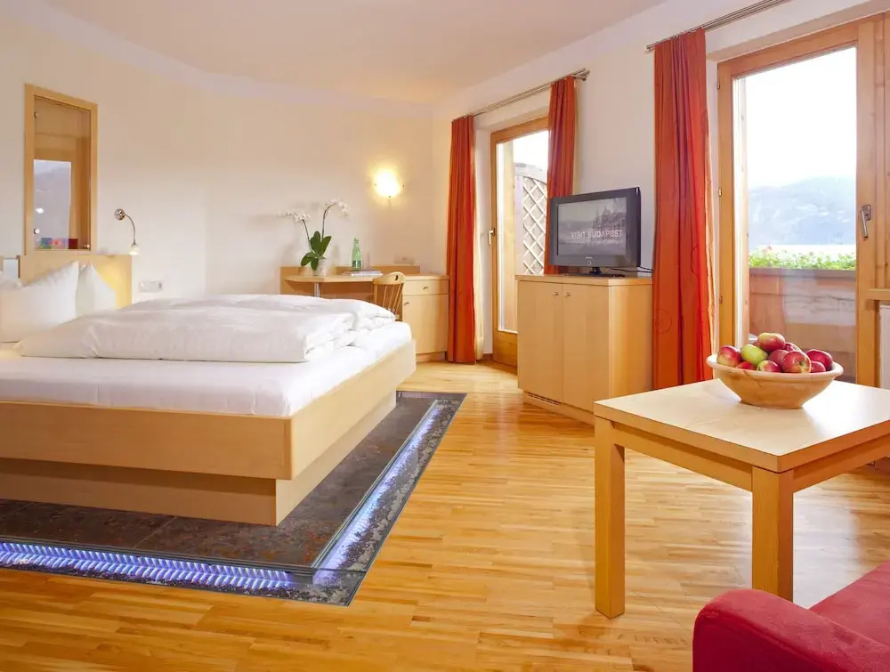 Hotel photo 28