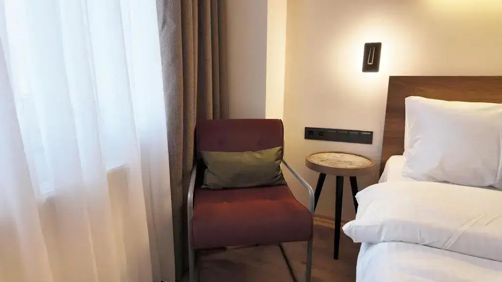 Hotel photo 33