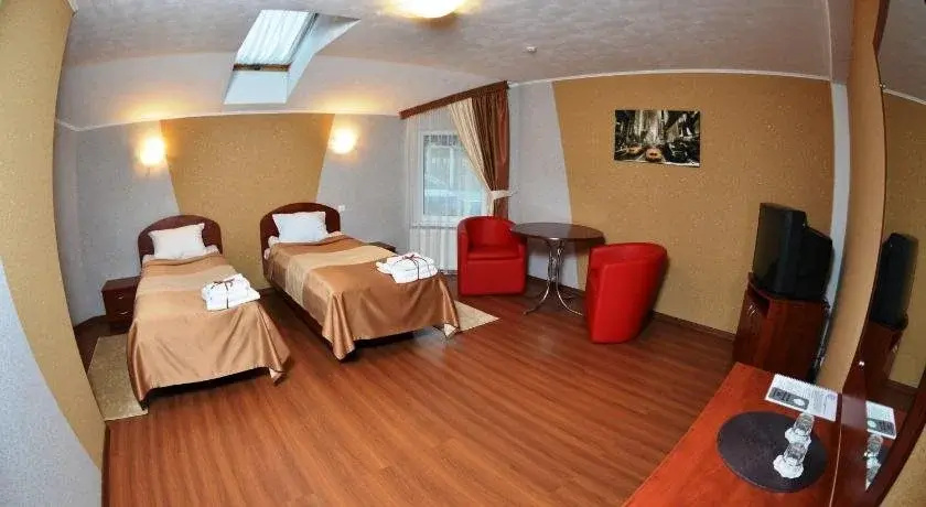 Hotel photo 14
