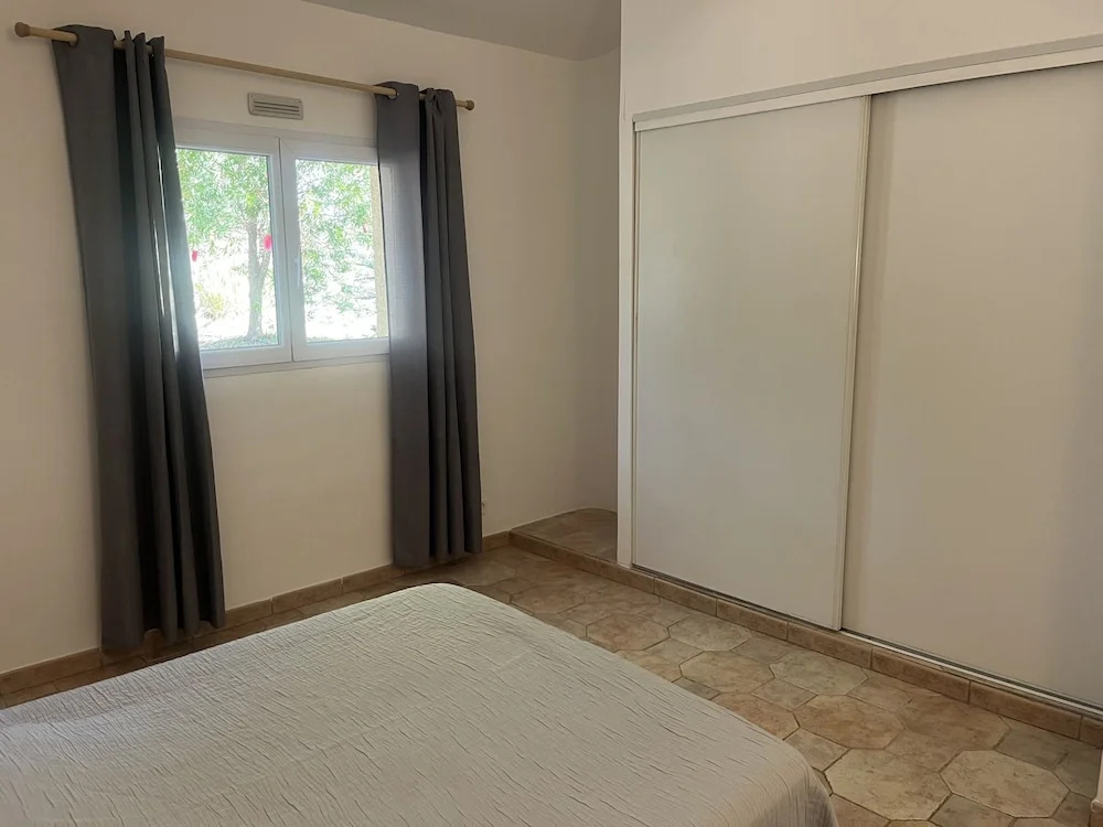 Hotel photo 32
