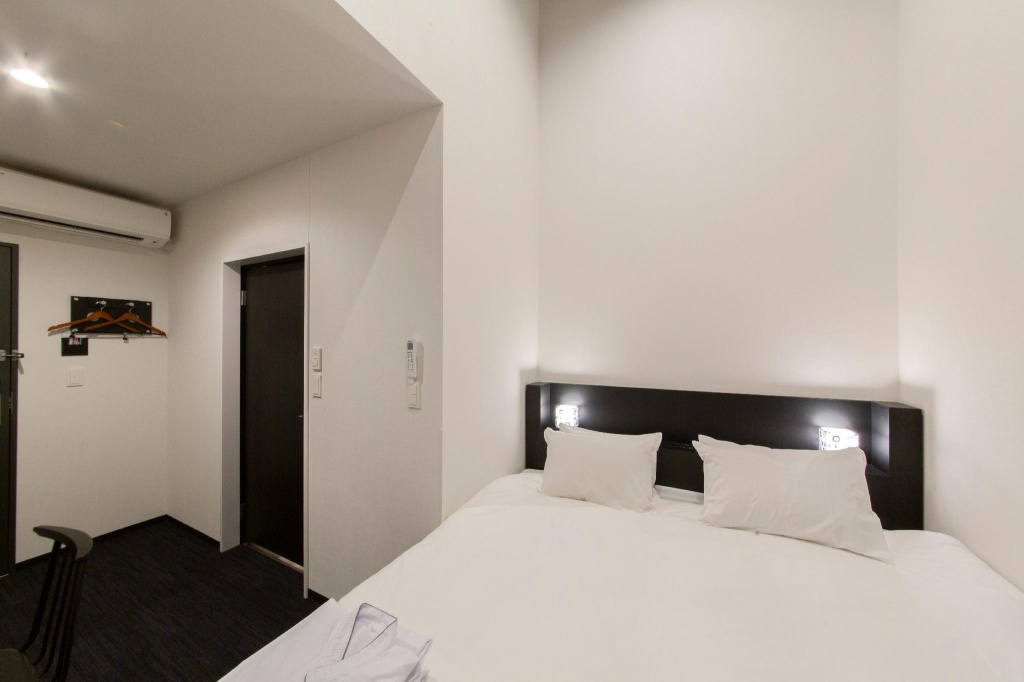 HOTEL TRAD Replay 사진 11