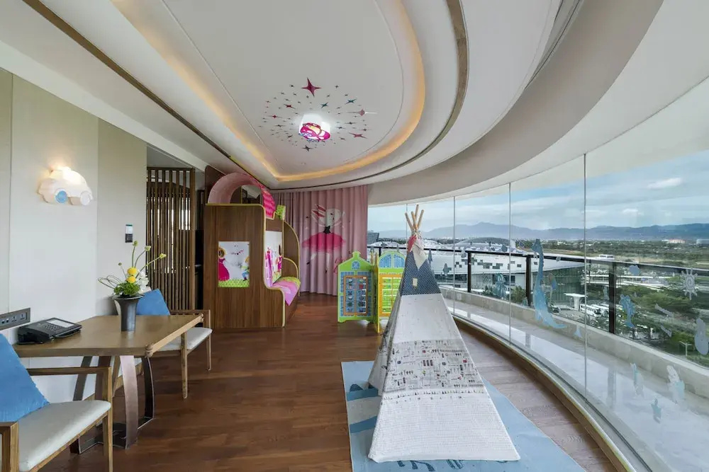 Hotel photo 37