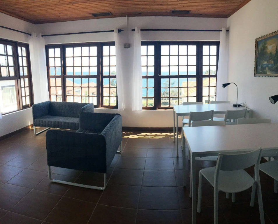 Hotel Residencias Varadouro - Général