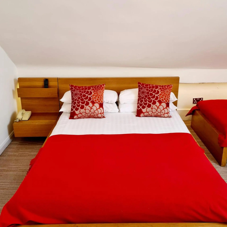 Hotel photo 38