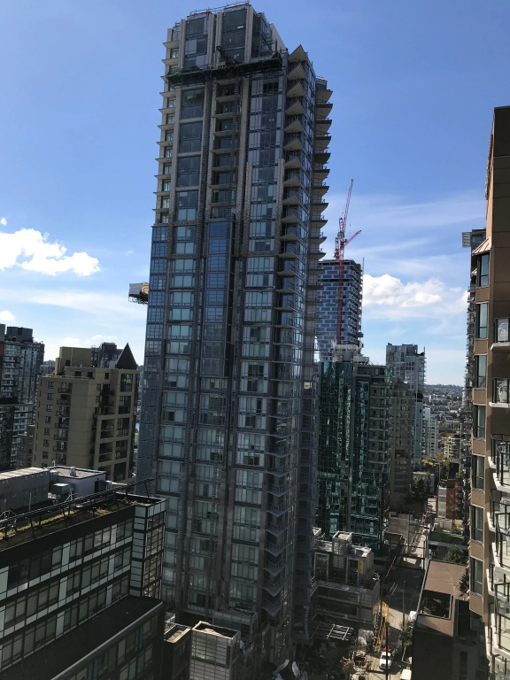 Landis Hotel and Suites - Général