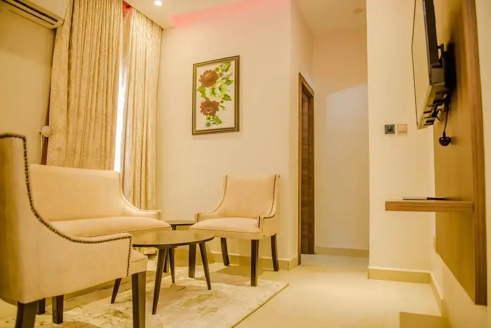 Business Suite