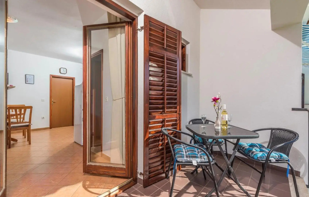 Hotel photo 48