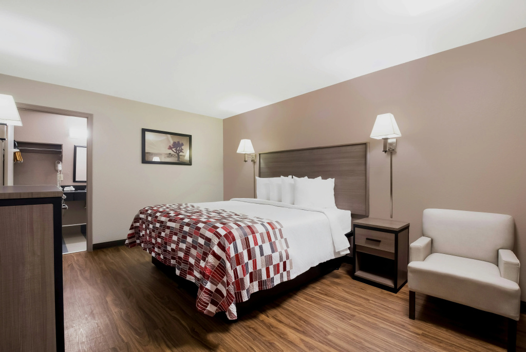 Hotel photo 36
