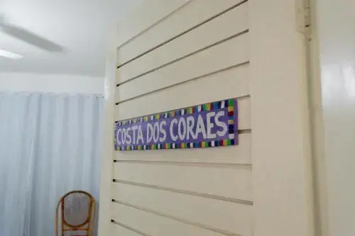Villa del mare