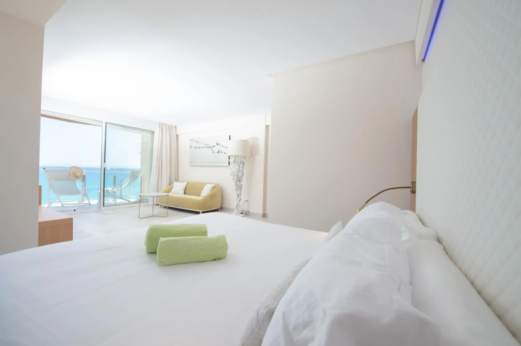 Hotel photo 32