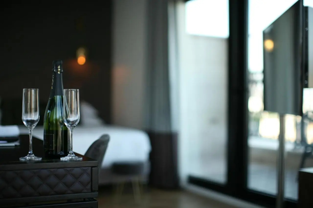 Hotel photo 33