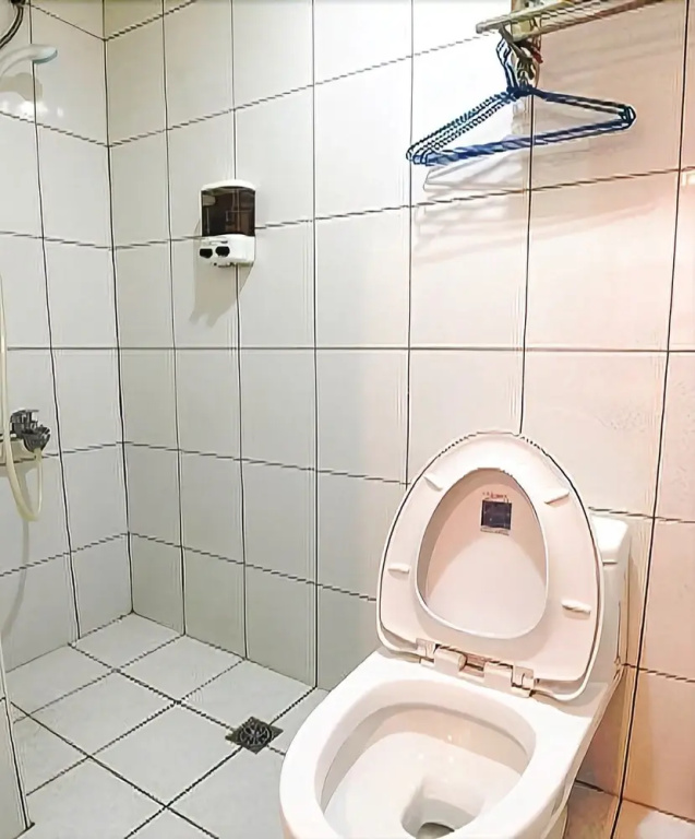 Hotel photo 34
