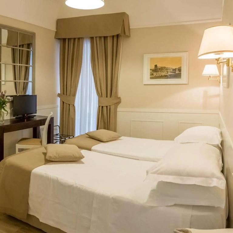 Hotel photo 28