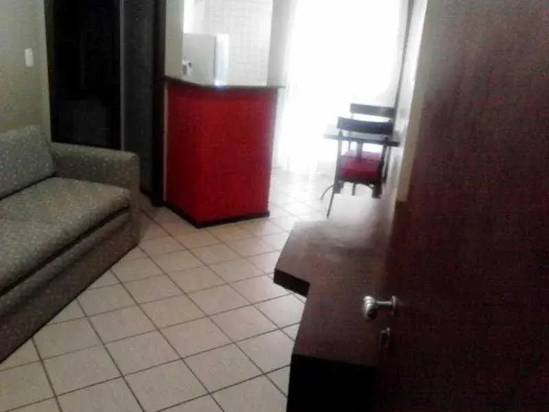 San Ciro Apart Hotel
