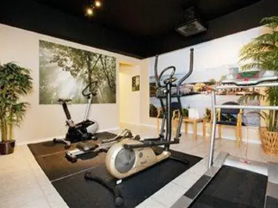 Hotel photo 21