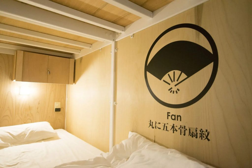 Hotel photo 27