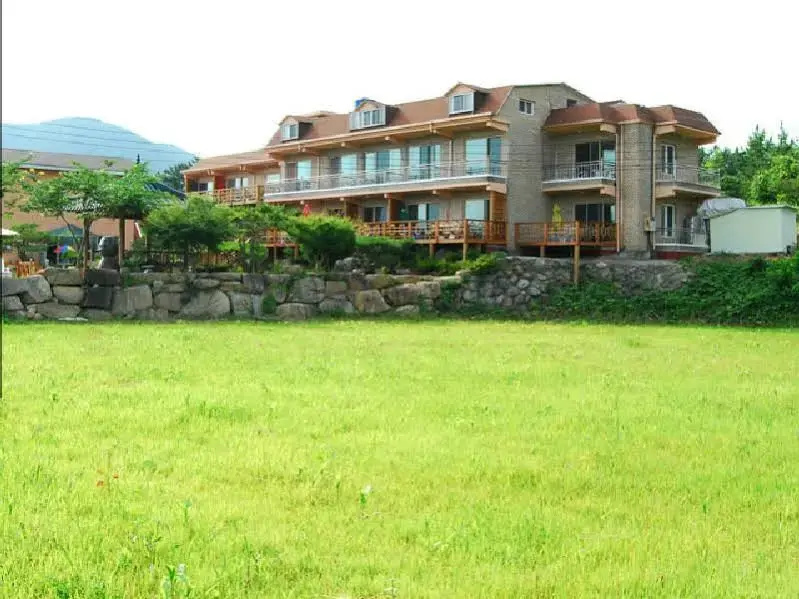 Solvaram Pension