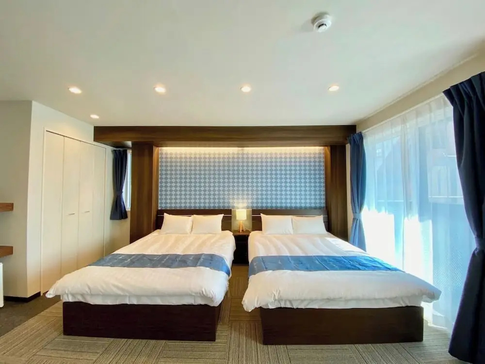 Sugamo Winco Residence 사진 4