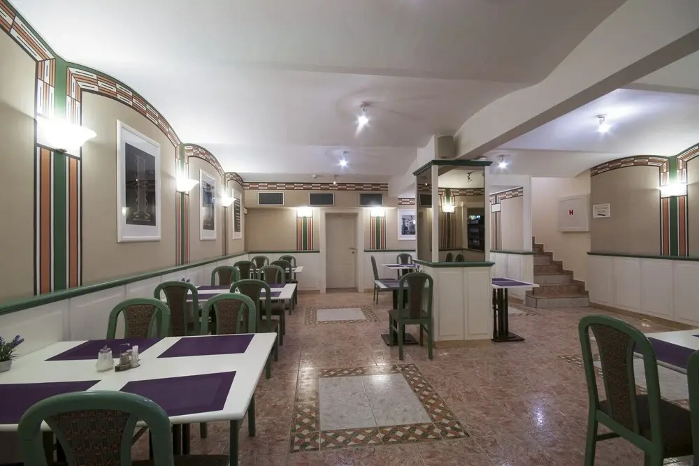 Hotel photo 23