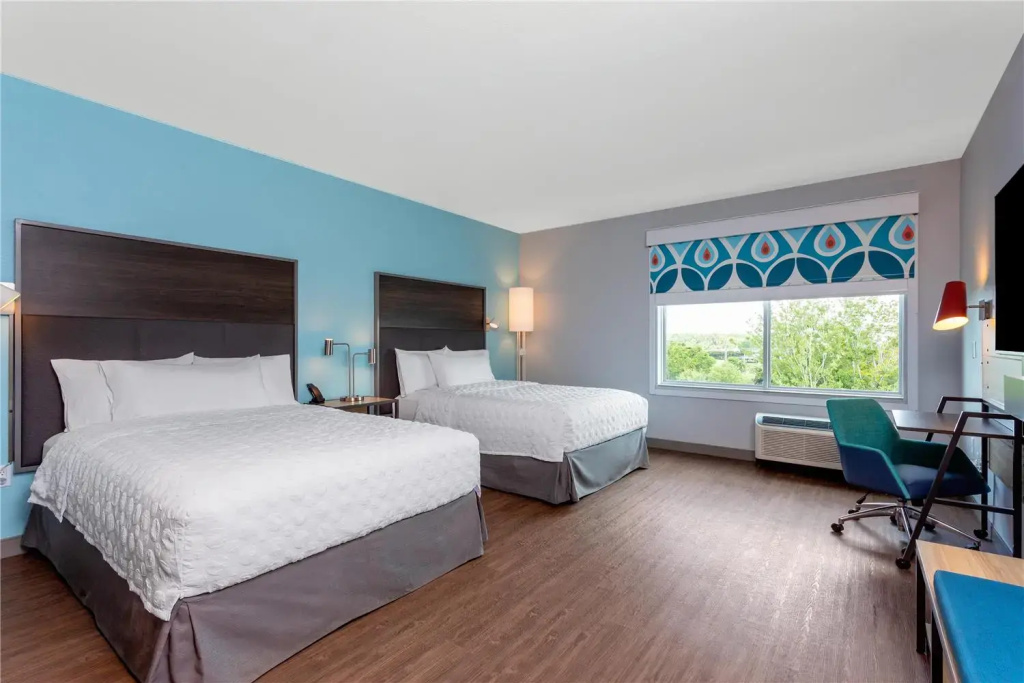 Hotel photo 21