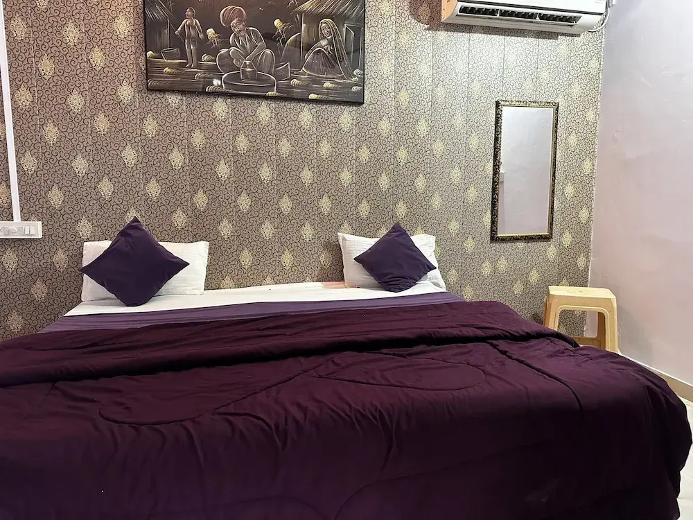 Hotel photo 36