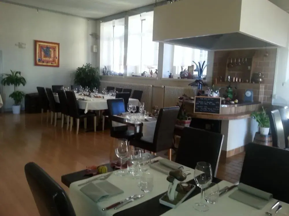 Hotel photo 17