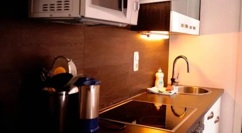 Hotel photo 15