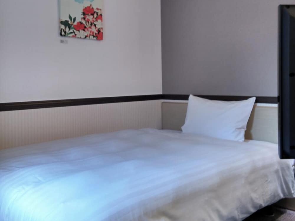 Toyoko Inn Tokyo Otsuka-eki Kita-guchi No.1 사진 6