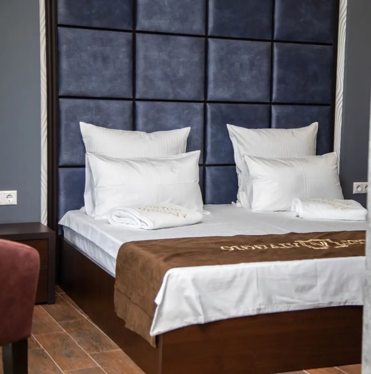 Hotel photo 50