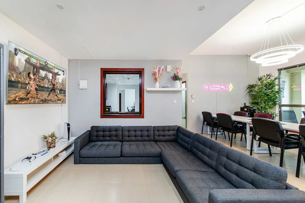 Berloga Capsule JBR