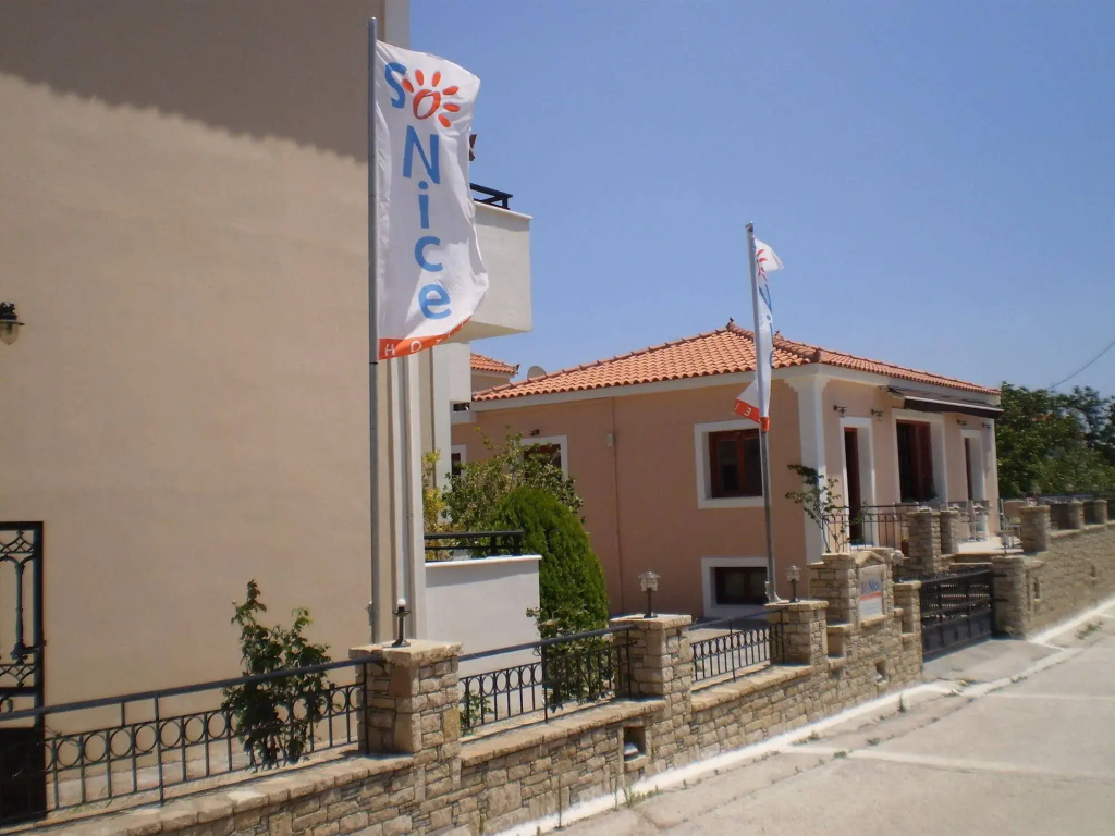 Hotel photo 37